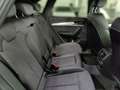 Audi Q5 S line 40 TDI S tronic quattro Interieur S li Синій - thumbnail 14