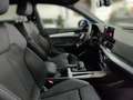Audi Q5 S line 40 TDI S tronic quattro Interieur S li Blau - thumbnail 15