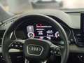 Audi Q5 S line 40 TDI S tronic quattro Interieur S li Синій - thumbnail 11