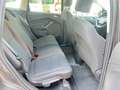Ford Kuga Trend Grau - thumbnail 15