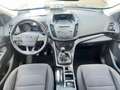 Ford Kuga Trend Grau - thumbnail 10