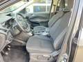 Ford Kuga Trend Grau - thumbnail 8