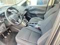 Ford Kuga Trend Grau - thumbnail 7