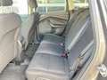 Ford Kuga Trend Grau - thumbnail 9