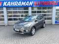 Ford Kuga Trend Grau - thumbnail 1