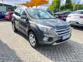 Ford Kuga Trend Grau - thumbnail 3