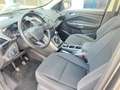 Ford Kuga Trend Grau - thumbnail 6
