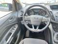 Ford Kuga Trend Grau - thumbnail 14
