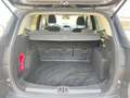Ford Kuga Trend Grau - thumbnail 13