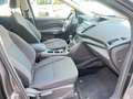 Ford Kuga Trend Grau - thumbnail 16
