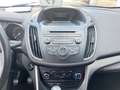 Ford Kuga Trend Grau - thumbnail 11