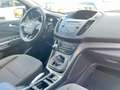 Ford Kuga Trend Grau - thumbnail 17