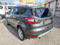 Ford Kuga Trend Grau - thumbnail 5