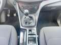 Ford Kuga Trend Grau - thumbnail 12