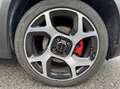 Fiat Panda 1.0 firefly hybrid Sport s&s 70cv 5p. Gris - thumbnail 11
