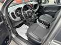 Fiat Panda 1.0 firefly hybrid Sport s&s 70cv 5p. Gris - thumbnail 12