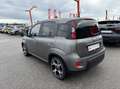 Fiat Panda 1.0 firefly hybrid Sport s&s 70cv 5p. Gris - thumbnail 9