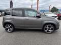 Fiat Panda 1.0 firefly hybrid Sport s&s 70cv 5p. Gris - thumbnail 5