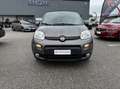 Fiat Panda 1.0 firefly hybrid Sport s&s 70cv 5p. Gris - thumbnail 3