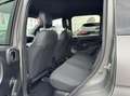 Fiat Panda 1.0 firefly hybrid Sport s&s 70cv 5p. Gris - thumbnail 13