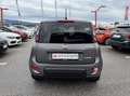 Fiat Panda 1.0 firefly hybrid Sport s&s 70cv 5p. Gris - thumbnail 8