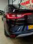 Renault Arkana 1.6 E-Tech Hybrid 145 Zen + NAP|Dealer OH|LED|Keyl Zwart - thumbnail 15
