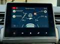Renault Arkana 1.6 E-Tech Hybrid 145 Zen + NAP|Dealer OH|LED|Keyl Zwart - thumbnail 27