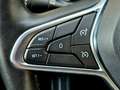 Renault Arkana 1.6 E-Tech Hybrid 145 Zen + NAP|Dealer OH|LED|Keyl Zwart - thumbnail 18
