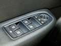 Renault Arkana 1.6 E-Tech Hybrid 145 Zen + NAP|Dealer OH|LED|Keyl Zwart - thumbnail 31