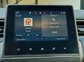 Renault Arkana 1.6 E-Tech Hybrid 145 Zen + NAP|Dealer OH|LED|Keyl Zwart - thumbnail 26