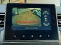 Renault Arkana 1.6 E-Tech Hybrid 145 Zen + NAP|Dealer OH|LED|Keyl Zwart - thumbnail 28