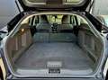 Renault Arkana 1.6 E-Tech Hybrid 145 Zen + NAP|Dealer OH|LED|Keyl Zwart - thumbnail 36