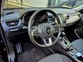 Renault Arkana 1.6 E-Tech Hybrid 145 Zen + NAP|Dealer OH|LED|Keyl Zwart - thumbnail 16