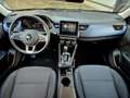 Renault Arkana 1.6 E-Tech Hybrid 145 Zen + NAP|Dealer OH|LED|Keyl Zwart - thumbnail 4