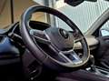 Renault Arkana 1.6 E-Tech Hybrid 145 Zen + NAP|Dealer OH|LED|Keyl Zwart - thumbnail 19