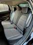 Renault Arkana 1.6 E-Tech Hybrid 145 Zen + NAP|Dealer OH|LED|Keyl Zwart - thumbnail 6