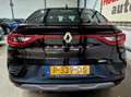 Renault Arkana 1.6 E-Tech Hybrid 145 Zen + NAP|Dealer OH|LED|Keyl Zwart - thumbnail 10
