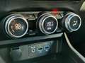 Renault Arkana 1.6 E-Tech Hybrid 145 Zen + NAP|Dealer OH|LED|Keyl Zwart - thumbnail 22