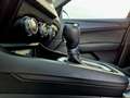 Renault Arkana 1.6 E-Tech Hybrid 145 Zen + NAP|Dealer OH|LED|Keyl Zwart - thumbnail 34