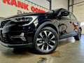 Renault Arkana 1.6 E-Tech Hybrid 145 Zen + NAP|Dealer OH|LED|Keyl Zwart - thumbnail 11
