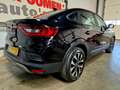 Renault Arkana 1.6 E-Tech Hybrid 145 Zen + NAP|Dealer OH|LED|Keyl Zwart - thumbnail 3