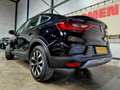 Renault Arkana 1.6 E-Tech Hybrid 145 Zen + NAP|Dealer OH|LED|Keyl Zwart - thumbnail 13