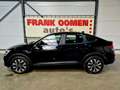 Renault Arkana 1.6 E-Tech Hybrid 145 Zen + NAP|Dealer OH|LED|Keyl Zwart - thumbnail 2