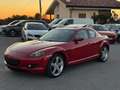 Mazda RX-8 1.3 Cosmo 192cv *Motore con bassa compressione* Rosso - thumbnail 2