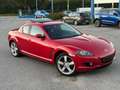 Mazda RX-8 1.3 Cosmo 192cv *Motore con bassa compressione* Rosso - thumbnail 4