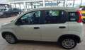 Fiat Panda 1.0 FireFly S&S Hybrid Blanc - thumbnail 3