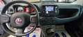 Fiat Panda 1.0 FireFly S&S Hybrid Blanc - thumbnail 7