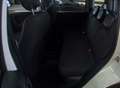 Fiat Panda 1.0 FireFly S&S Hybrid Blanc - thumbnail 6