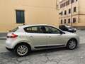 Renault Megane 5p 1.6 16v Serie Speciale Extreme Gpl - thumbnail 6