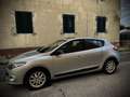 Renault Megane 5p 1.6 16v Serie Speciale Extreme Gpl - thumbnail 2